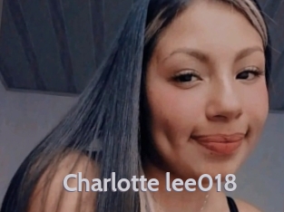 Charlotte_lee018