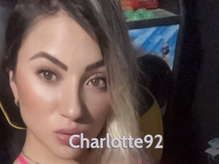 Charlotte92