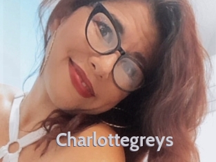 Charlottegreys