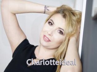 Charlotteideal