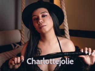 Charlottejolie