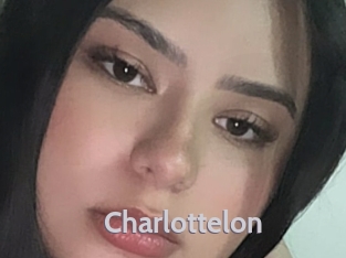 Charlottelon