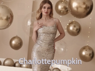 Charlottepumpkin