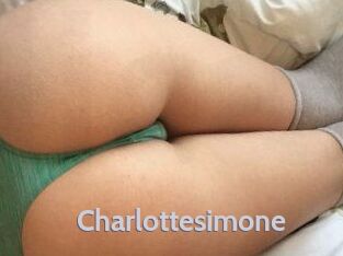 Charlottesimone