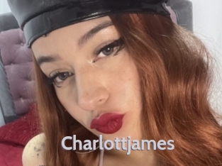 Charlottjames