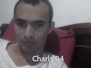 Charly04