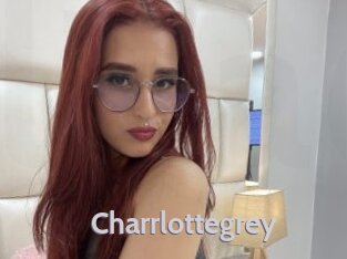 Charrlottegrey