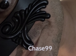 Chase99