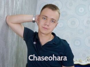 Chaseohara