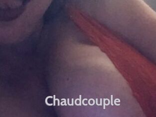 Chaudcouple