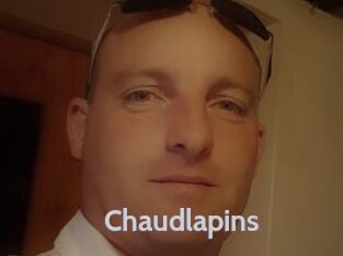 Chaudlapins