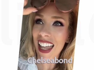 Chelseabond