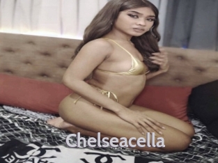 Chelseacella