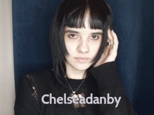 Chelseadanby