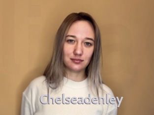 Chelseadenley