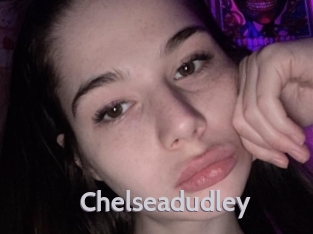 Chelseadudley