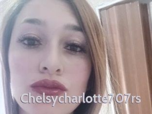 Chelsycharlotte707rs