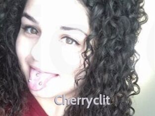 Cherryclit