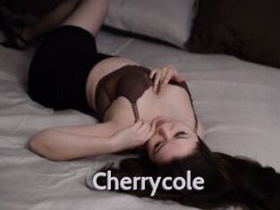 Cherrycole