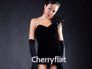 Cherryflirt