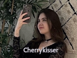 Cherrykisser