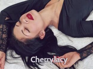 Cherrylacy