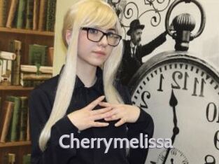 Cherrymelissa