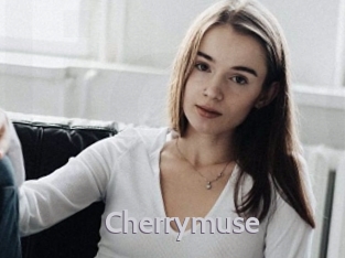 Cherrymuse