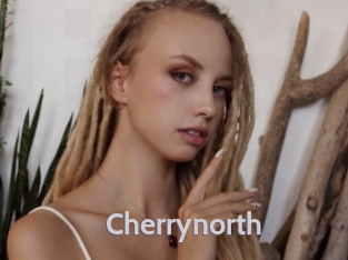 Cherrynorth