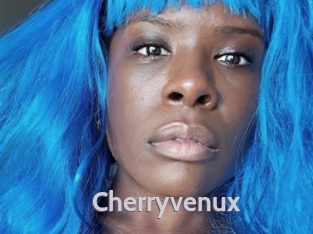 Cherryvenux