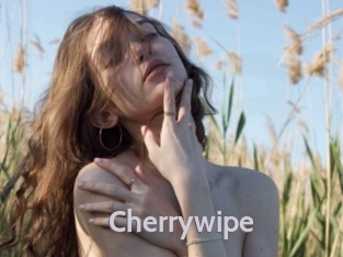 Cherrywipe