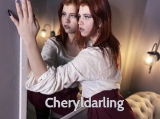 Cheryldarling