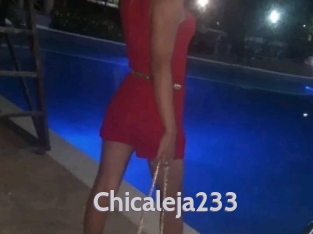 Chicaleja233