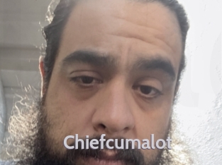 Chiefcumalot