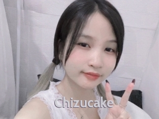 Chizucake