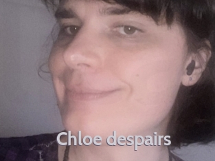 Chloe_despairs