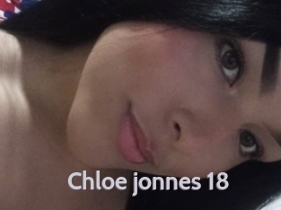 Chloe_jonnes_18