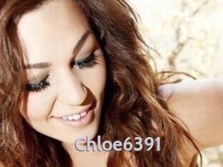 Chloe6391