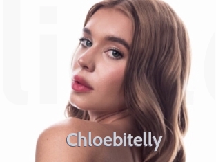 Chloebitelly