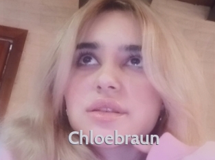 Chloebraun