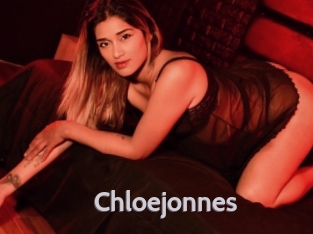 Chloejonnes