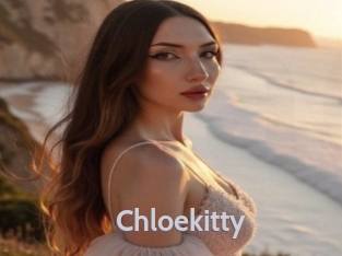 Chloekitty