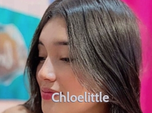 Chloelittle