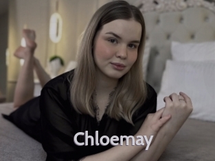 Chloemay