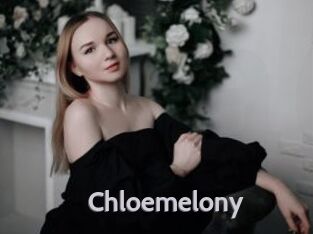 Chloemelony