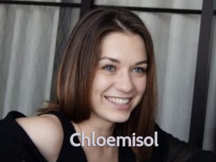 Chloemisol