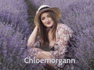 Chloemorgann