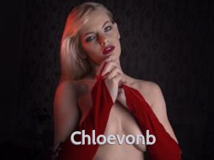 Chloevonb