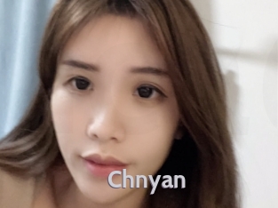 Chnyan