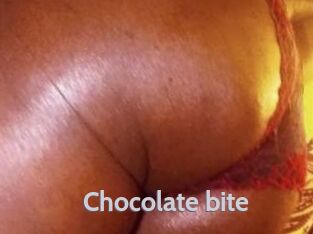 Chocolate_bite